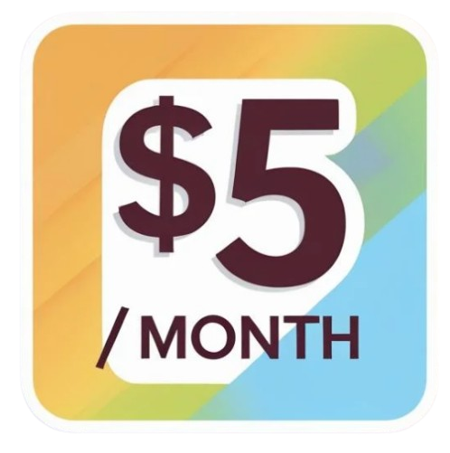 Rental Panel Pricing Plans